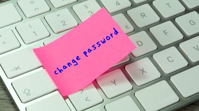 PyPI brings in mandatory 2FA for all software publishers following recent security issues