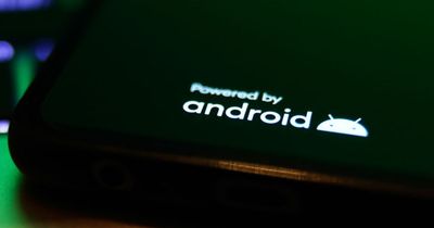 Popular Android app could be spying on users - check how to delete it from phone
