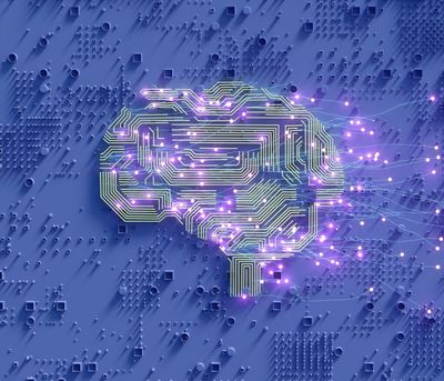 Can Stocks Picked by AI Beat the Market? 3 Stocks to Watch