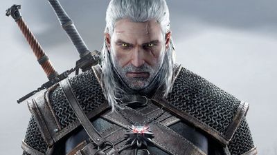 No, PlayStation isn’t buying the Witcher and Cyberpunk devs