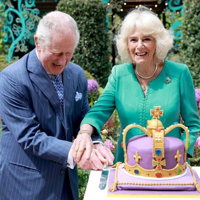 If Queen Camilla Outlives King Charles, What Will Her Role Be?