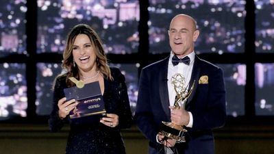 The Emmys 2023: nominations, show date and everything we know about the annual Emmy TV awards