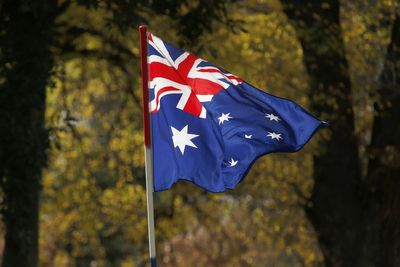 UK’s first post-Brexit trade deals with Australia and New Zealand now in place