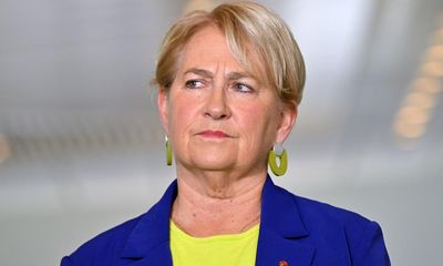 PwC tax leak scandal: Greens senator accuses police of conducting ‘inadequate desktop assessment’