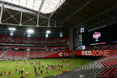 Cardinals to have joint practices with Vikings before preseason finale