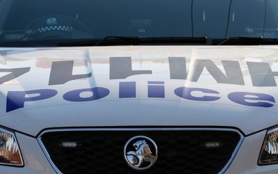 Racism linked to Indigenous women’s homicides