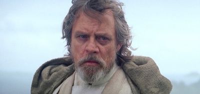 Mark Hamill Just Acknowledged One of Star Wars' Worst Habits