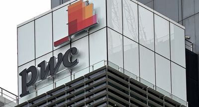 Defence reveals seven new PwC contracts worth $6m after tax scandal broke