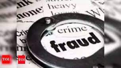 12 women of SHG duped of Rs 12 lakh in Mudra loan fraud
