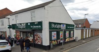 Leeds shop 'sold cider to 14-year-old boy'