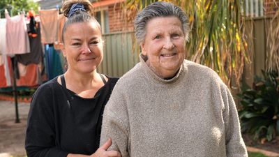 Health professionals question whether national aged care and dementia regulations have gone too far