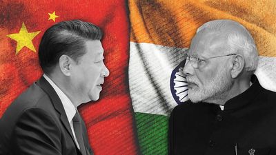 India ‘denied visa renewals’ to the last two Chinese state media journalists in the country: WSJ