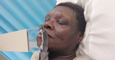 Mum battling cancer left 'desperate' after worldwide donor search fails