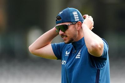 Who is Josh Tongue? England seamer set for Test debut after claiming the wicket of Steve Smith