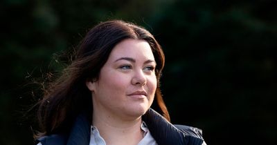 Stab victim's family urging shops to stock 'safer' knives without points