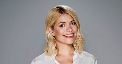 Holly Willoughby will return to This Morning on Monday - with 'nothing to hide'