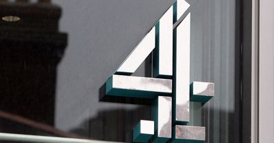 Classic Channel 4 comedy returning with original cast members