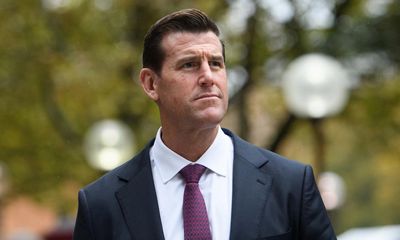 Ben Roberts-Smith defamation verdict to end high-stakes battle between Australian media giants