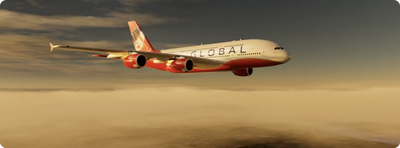 Has the Airbus A380 finally found a second life?