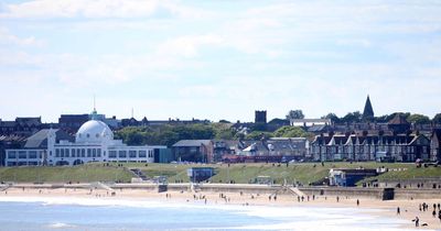 Danieli Group unveils plans for STACK leisure destination in Whitley Bay
