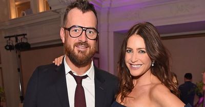 Lisa Snowdon, 51, says she's accepted she will never be a mum after early menopause