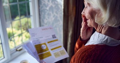 Households urged to cash in £130million of unused energy vouchers before deadline