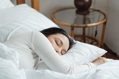 Best melatonin supplements for a peaceful night’s sleep