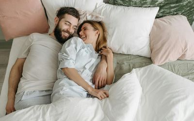 Best melatonin supplements for better sleep: Top picks