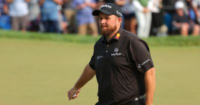 Gary Murphy column: Memorial Tournament a great place for Shane Lowry to kick on after some brilliant stuff at PGA Championship