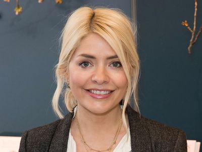 Holly Willoughby ‘has nothing to hide’ about Phillip Schofield scandal and ‘will return’ to This Morning