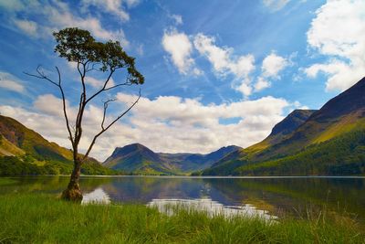 Seven of the best walks in the Lake District: Lakeside routes and places to stay