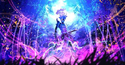 Fortnite update May 30: here's what's new in this week's update