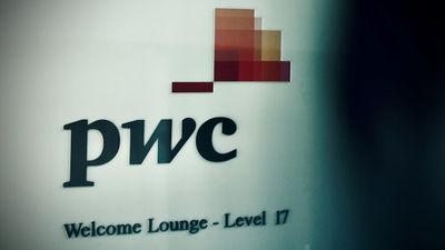 PwC asked to hand over more information amid new investigation into leaking of tax information