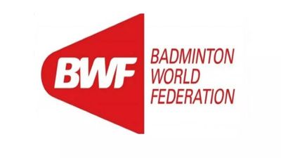 BWF could allow Russian shuttlers to return from ban