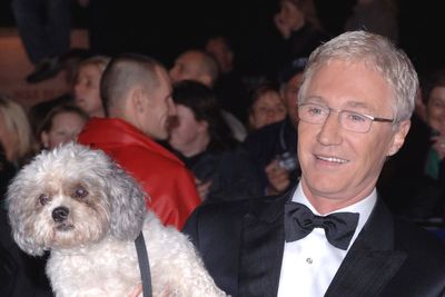Plans to award Paul O’Grady freedom of Wirral as tribute to his legacy