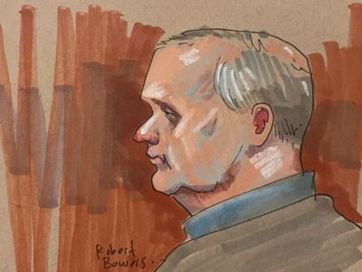 Robert Bowers killed 11 in a Pittsburgh synagogue shooting. A jury ruled that he deserves death