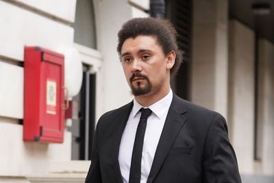 Former Pc accused of raping woman before he joined the Met granted bail