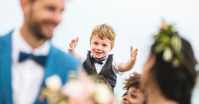 'I refused to stay at my sister's destination wedding - I can't handle the venue'