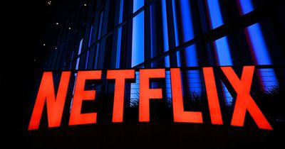 Netflix users discover clever way to avoid new password-sharing ban
