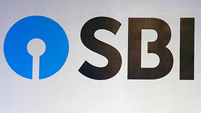 Consumer forum in Cuddalore orders SBI to pay ₹2 lakh in compensation for freezing bank account without prior notice