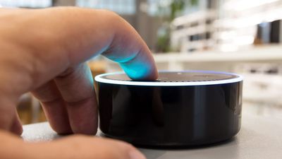 Amazon Kills a Popular Alexa Feature Once Beloved by Paying Customers