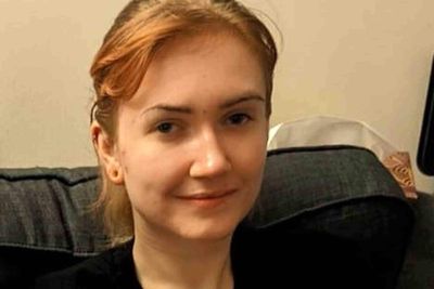 Man who murdered ex-girlfriend and tried to decapitate her in ‘savage’ attack jailed