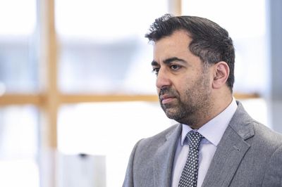 Humza Yousaf: Deposit Return Scheme could be scrapped if no Westminster U-turn