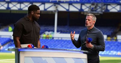 The Premier League needs to fix its TV product as five men jailed