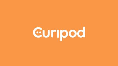 What is Curipod and How Can It Be Used for Teaching? Tips & Tricks