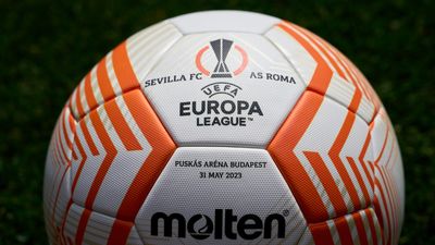 Sevilla vs Roma live stream: how to watch Europa League final from anywhere