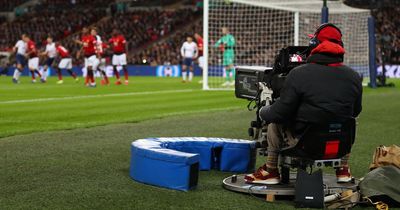 Premier League's 3pm blackout explained, what the law says and potential punishments