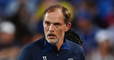 Chelsea's biggest transfer failure that angered Tuchel and must be fixed for Mauricio Pochettino