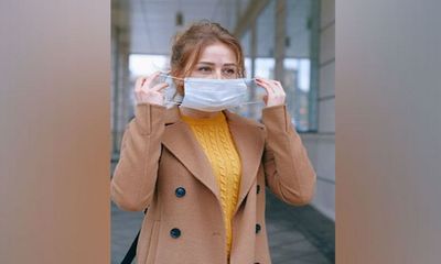New health indicators to determine well-being: Study