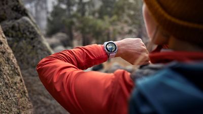 Garmin launches Fenix 7 Pro and Epix Pro, with brand new heart rate sensor